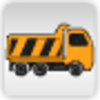 Construction Equipment Image